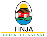 Finja BnB